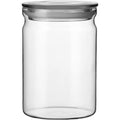 Thumbnail photo of Vipp253 Container Glass 0.9 L Clear