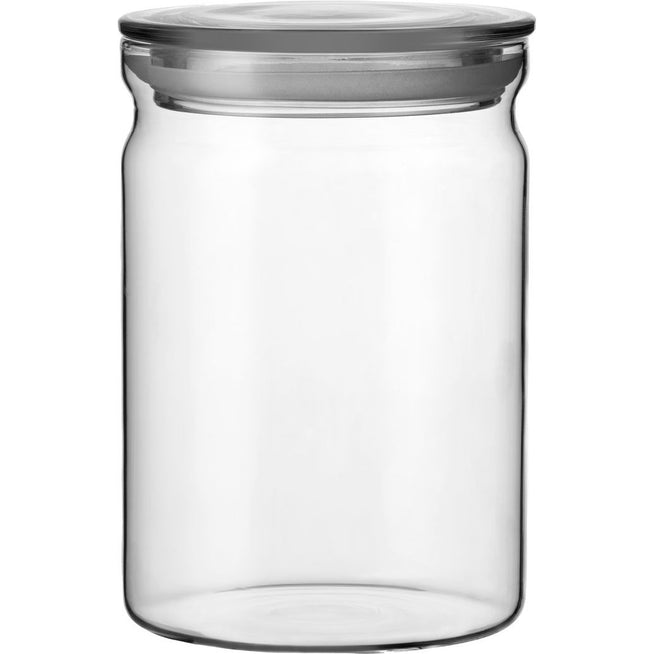 Photo of Vipp253 Container Glass 0.9 L Clear