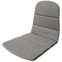 Breeze Seat/back Cushion Cane-line Natté