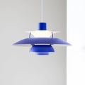 Thumbnail photo of PH 5 Pendant Lamp