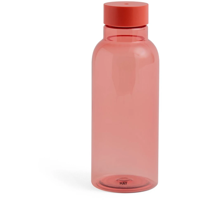 Photo of Miz Water Bottle 0,54 L