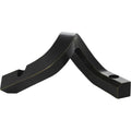 Thumbnail photo of Crooked Candle Holder 2