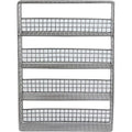 Thumbnail photo of Kikori Wall Stand