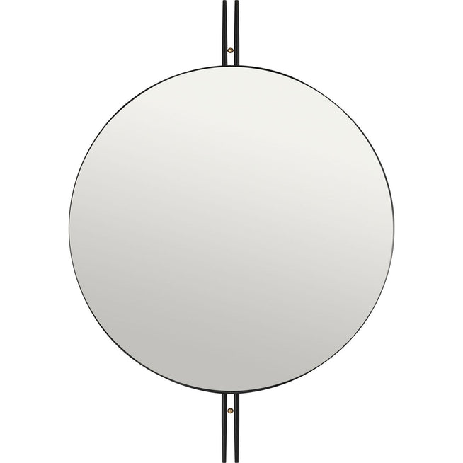 Photo of IOI Wall Mirror