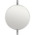 Thumbnail photo of IOI Wall Mirror