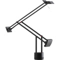 Thumbnail photo of Tizio T Table Lamp Black
