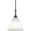 Thumbnail photo of Bestlite BL9 Pendant Lamp, Small