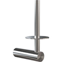 NOVA2 Toilet Roll Holder 1912