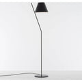 Thumbnail photo of La Petite F Floor Lamp