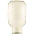 Thumbnail photo of Amp Chandelier Glass