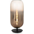 Thumbnail photo of Gople Mini Table Lamp 3