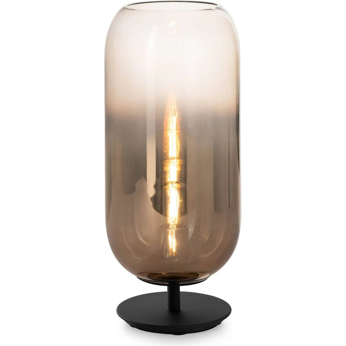 Photo of Gople Mini Table Lamp 3