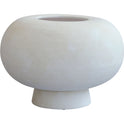 Kabin Vase Fat