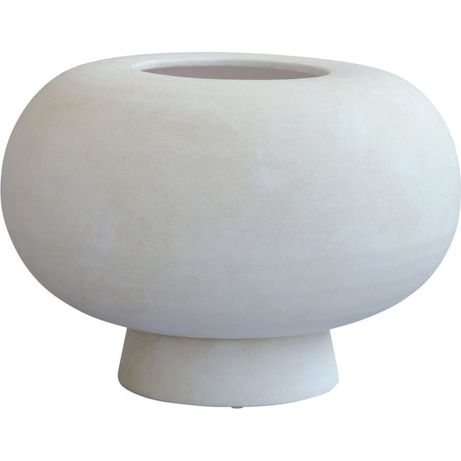 Photo of Kabin Vase Fat