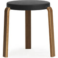 Thumbnail photo of Tap Stool
