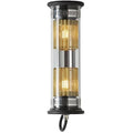 Thumbnail photo of In The Tube Wall Lamp 100-350