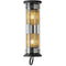 Thumbnail photo of In The Tube Wall Lamp 100-350