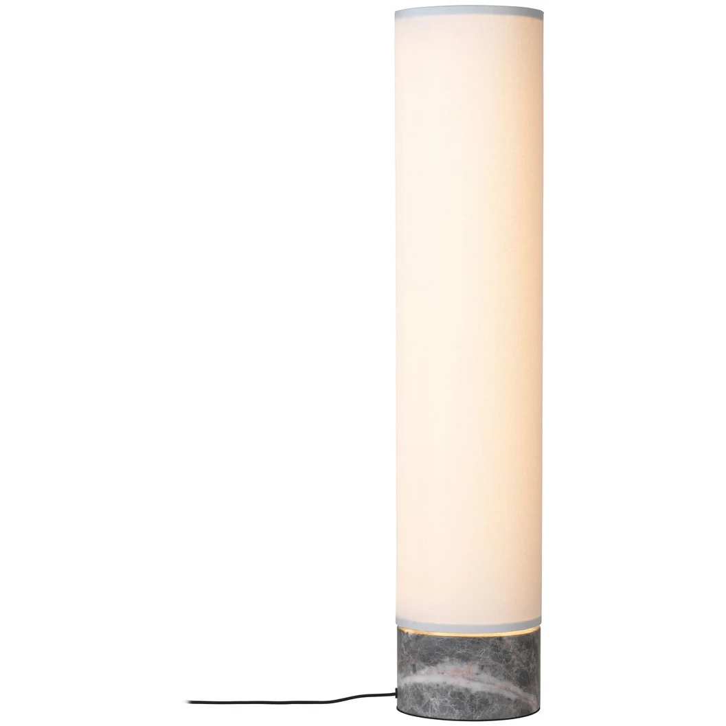 Unbound Floor Lamp, Small