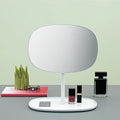 Thumbnail photo of Flip Mirror