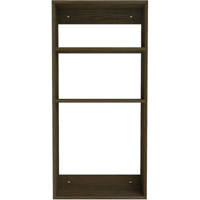 Photo of Threesquare