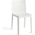 Thumbnail photo of Élémentaire Chair