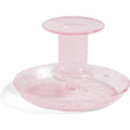 Thumbnail photo of Flare Stripe Candleholder