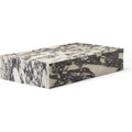 Thumbnail photo of Plinth Grand