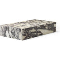 Plinth Grand