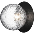 Thumbnail photo of Liila 1 Large Wall Lamp/ceiling Lamp