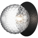 Liila 1 Large Wall Lamp/ceiling Lamp