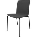Thumbnail photo of RBM Com Model K42H Chair