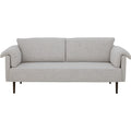 Thumbnail photo of We did the sofa