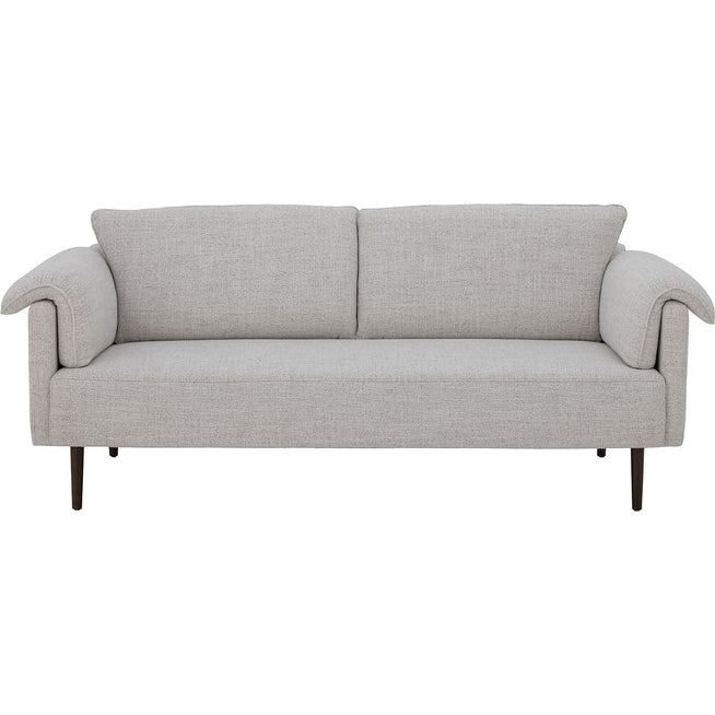 Photo of We did the sofa