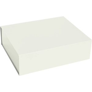 Photo of Colour Storage, Large