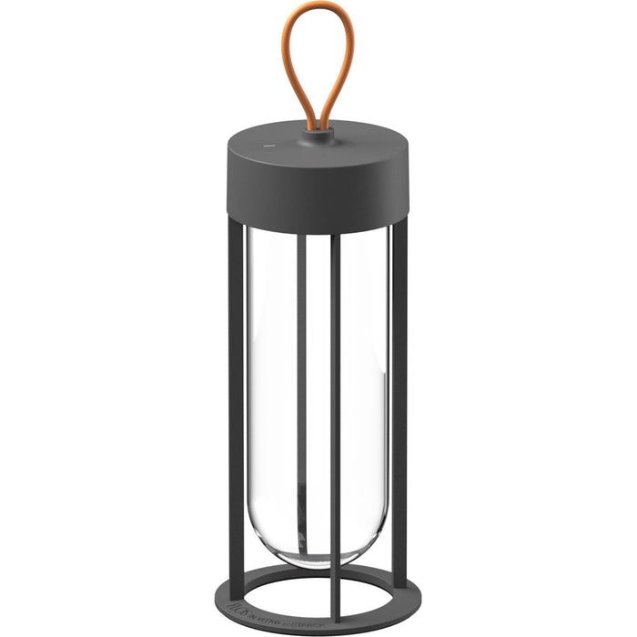 Photo of In Vitro Unplugged 2700k