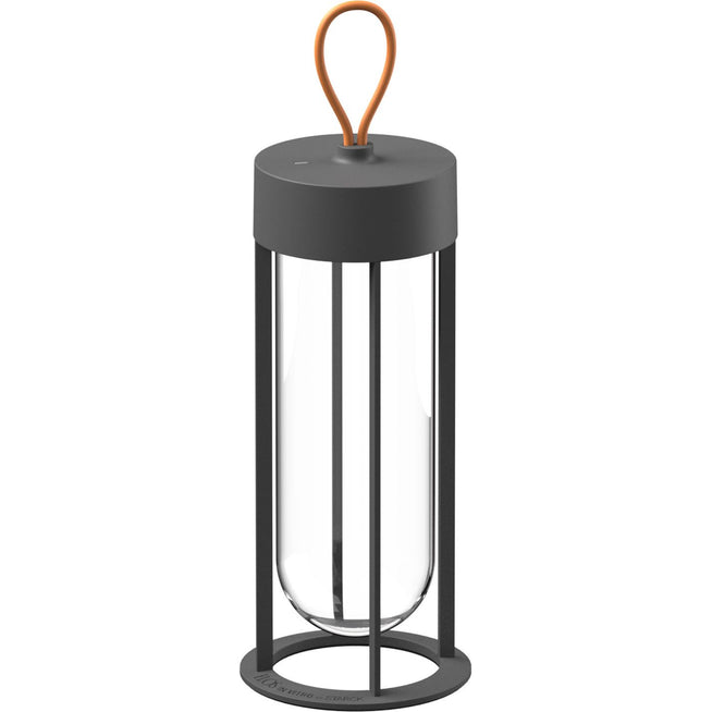 Photo of In Vitro Unplugged 2700k