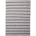 Thumbnail photo of Terra Rug Light Grey