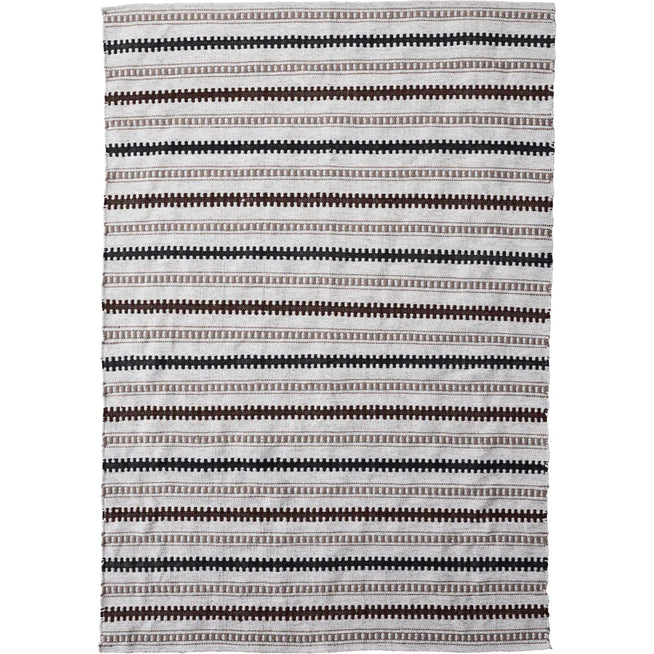 Photo of Terra Rug Light Grey
