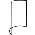 Thumbnail photo of Colour Rack C-shape
