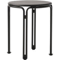 Thumbnail photo of Thorvald SC102 Outdoor Side Table