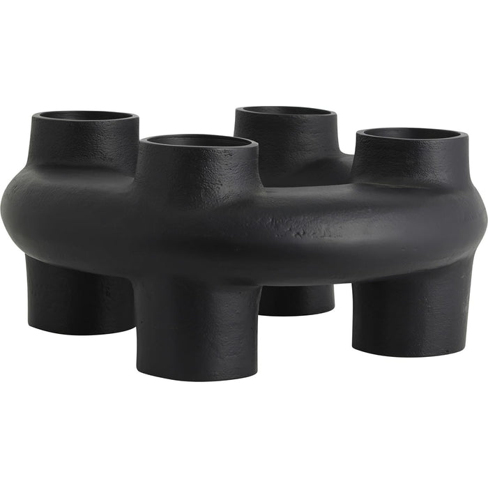 Photo of Senja Candlestick - Large