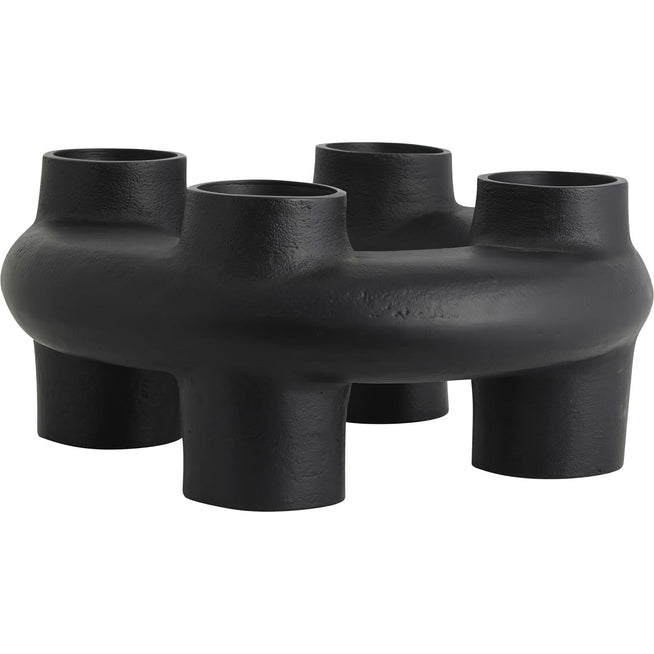Photo of Senja Candlestick - Large
