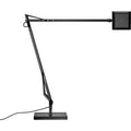 Thumbnail photo of Kelvin Edge Table Lamp