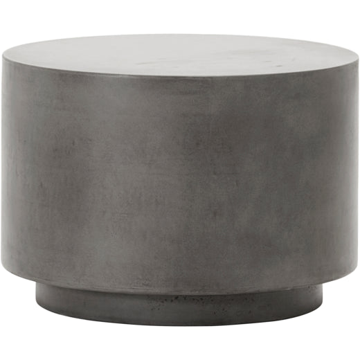 Photo of Concrete Out Table