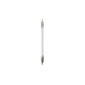 Thumbnail photo of Org Wall Lamp 1050 Gold - DCW Editions
