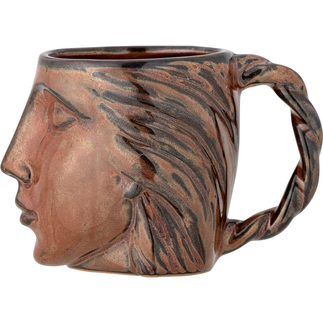 Photo of Reeha Mug Set of 4 Pieces