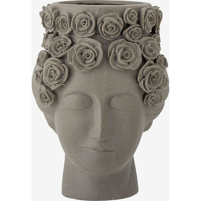 Photo of Akira Bachche