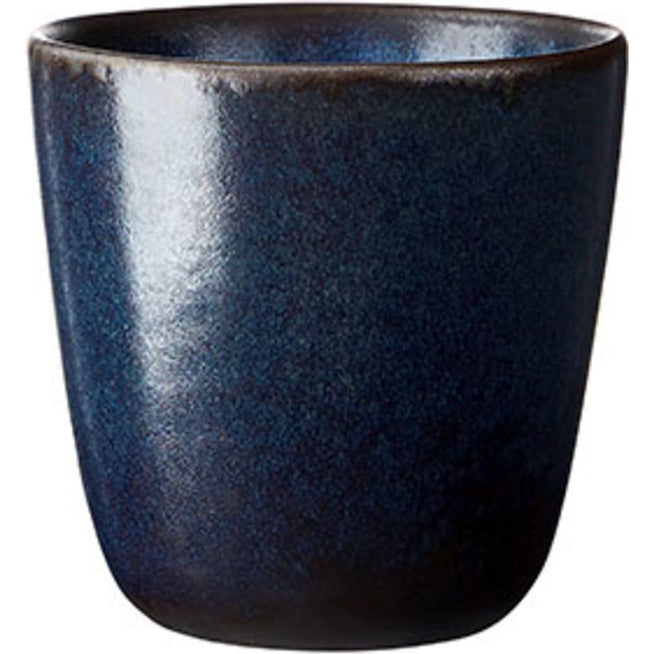 Photo of RAW 30cl Mug