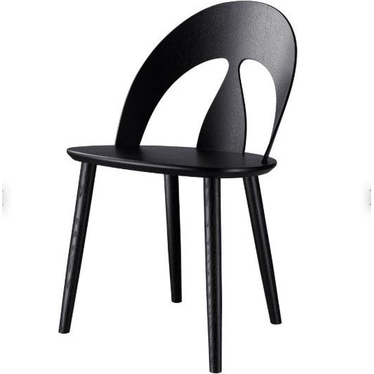 Photo of J45 Shell Dining Chair