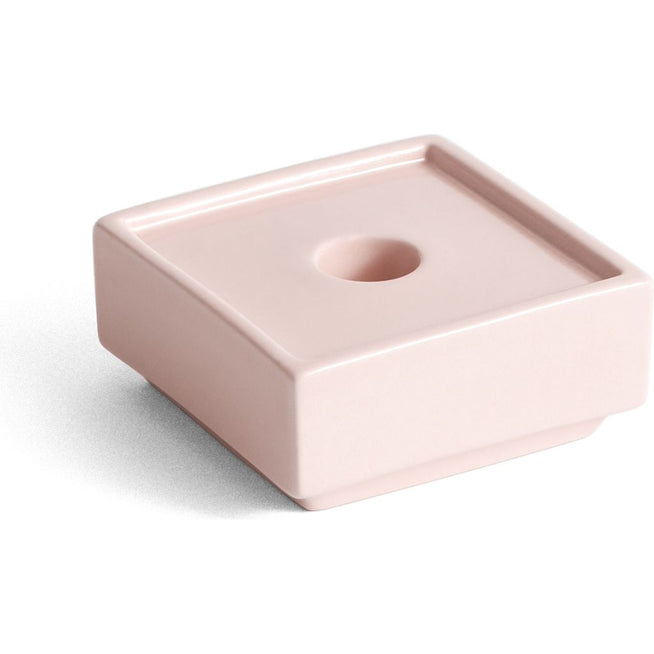 Photo of Mattone Candleholder, Small